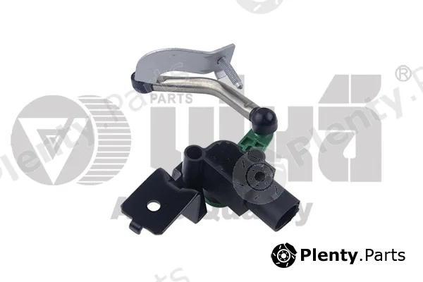 vika 44121789601 — Sensor, headlight levelling