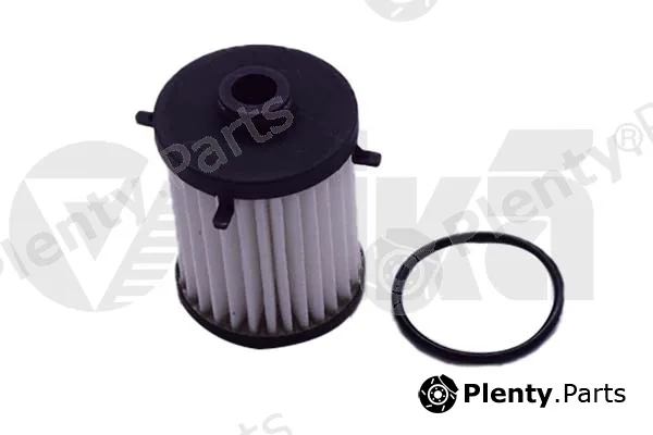 vika 33251786101 — Oil Filter