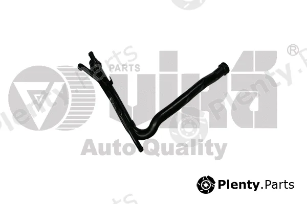 vika 11211800501 — Coolant Pipe
