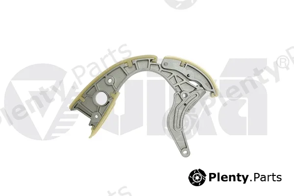 vika 11091798101 — Tensioner, timing chain