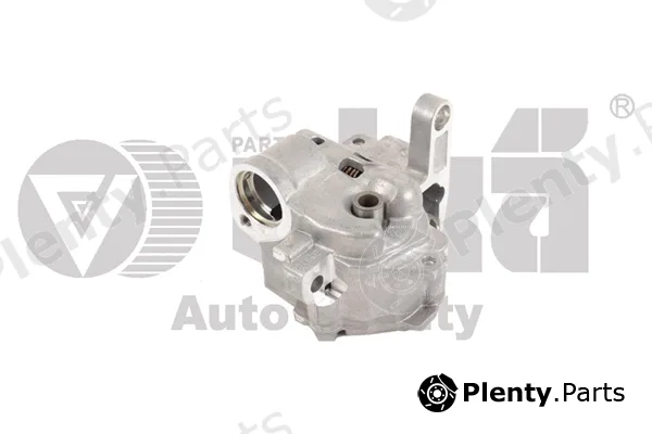 vika 11151769701 — Oil Pump