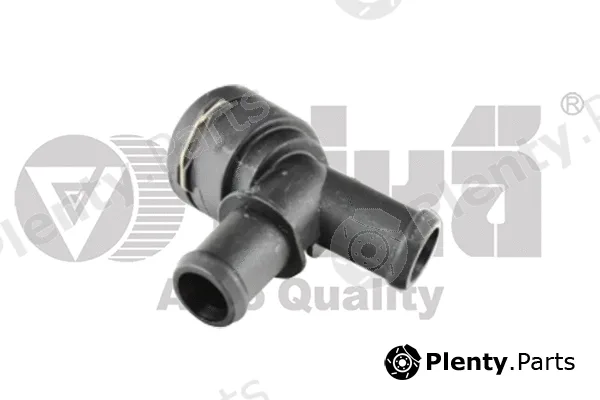 vika 11221779601 — Coolant Flange