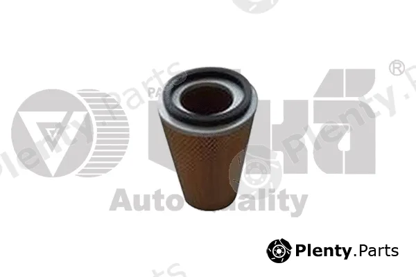 vika 11291351401 — Air Filter