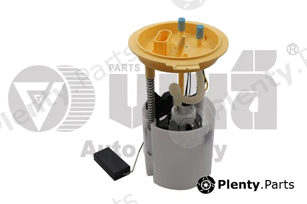 vika 19190686101 — Fuel Pump