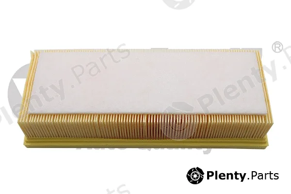 vika 11331480701 — Air Filter