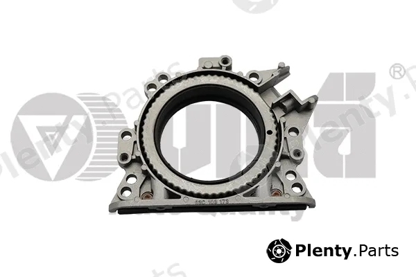 vika 11030964001 — Shaft Seal, crankshaft