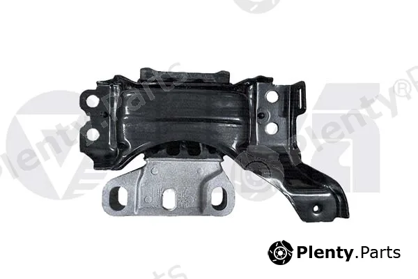 vika 41991445401 — Mounting, engine