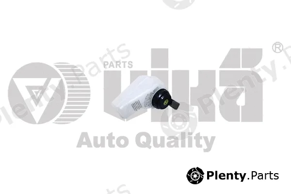 vika 66111596201 — Expansion Tank, brake fluid