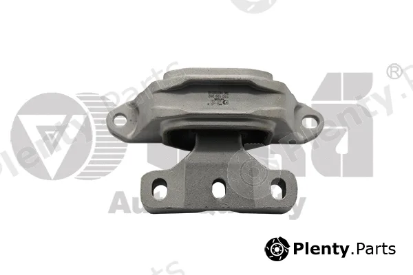 vika 11991787401 — Mounting, engine