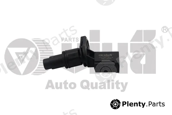 vika 99071545401 — Sensor, crankshaft pulse