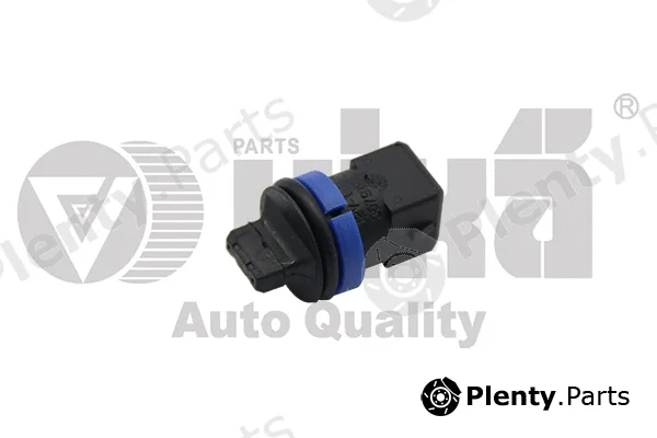 vika 99190079901 — Sensor, coolant temperature
