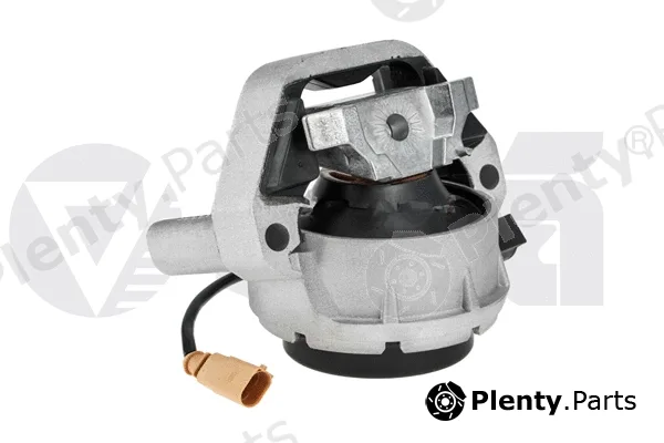 vika 41991441301 — Mounting, engine Superior to OE