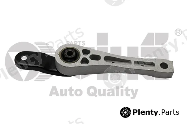 vika 41990370501 — Mounting, engine