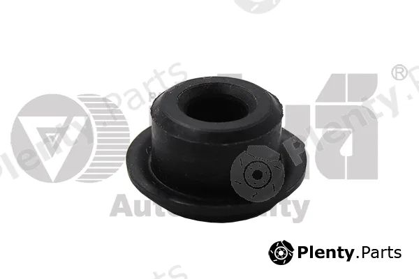 vika 10020263101 — Rubber Buffer, engine mounting system