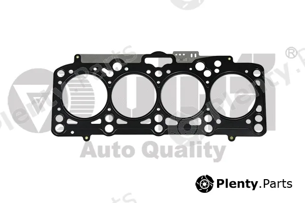 vika 11031574101 — Gasket, cylinder head