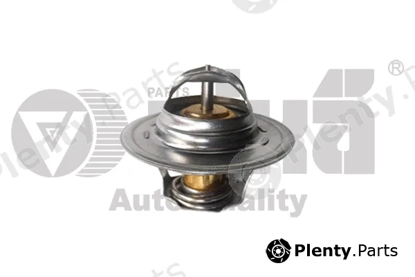 vika 11210095101 — Thermostat, coolant