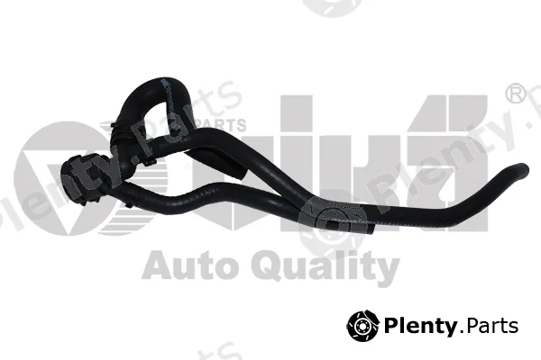 vika 11221774301 — Radiator Hose