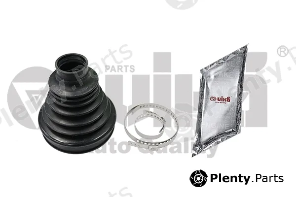 vika 44981776201 — Bellow Kit, drive shaft