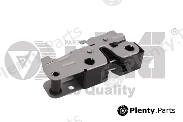 vika 88231807801 — Bonnet Lock