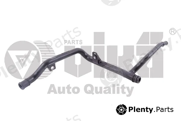 vika 11211851801 — Coolant Pipe