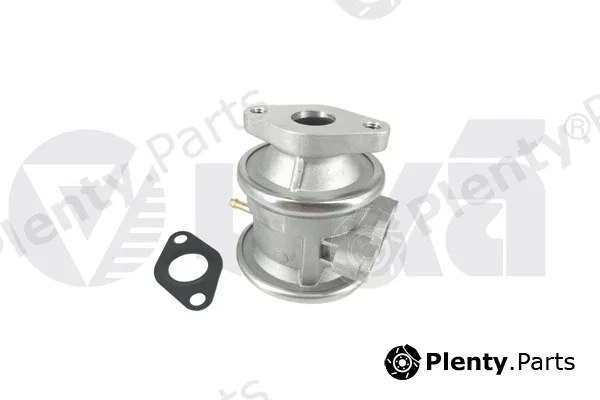 vika 11317722001 — Valve, secondary air pump system