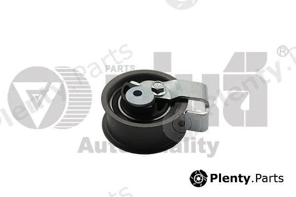 vika 11090281001 — Tensioner Pulley, timing belt
