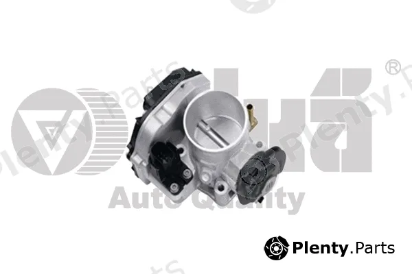 vika 11331691501 — Throttle Body