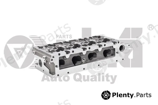 vika 11031827801 — Cylinder Head