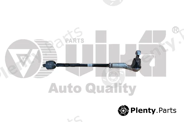 vika 44231285401 — Tie Rod