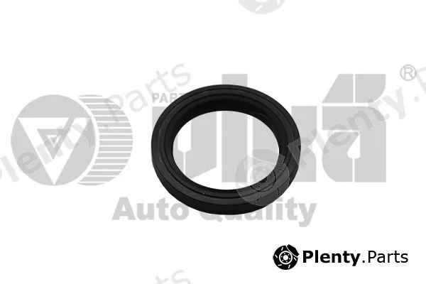 vika 44091595801 — Shaft Seal, differential