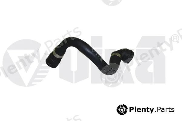 vika 88191710701 — Coolant Pipe