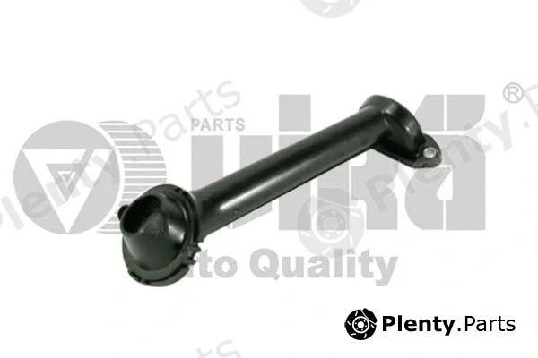 vika 11151787101 — Suction Pipe, oil pump