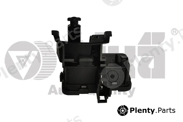 vika 88101583101 — Actuator, central locking system