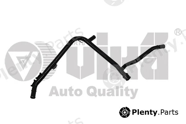 vika 11211801701 — Coolant Pipe