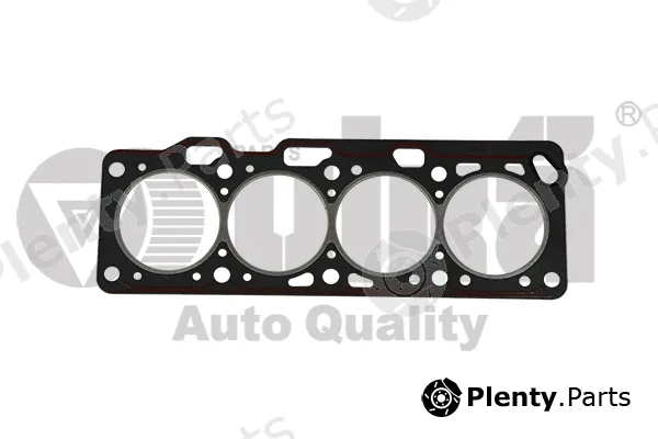 vika 11030155901 — Gasket, cylinder head