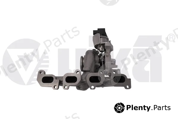 vika 22531574701 — Charger, charging (supercharged/turbocharged)