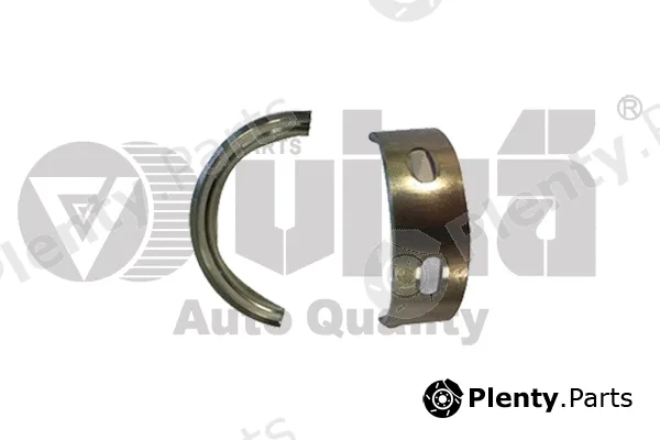 vika 11051362701 — Crankshaft Bearing