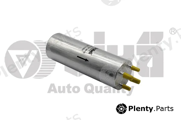 vika 11270043201 — Fuel Filter