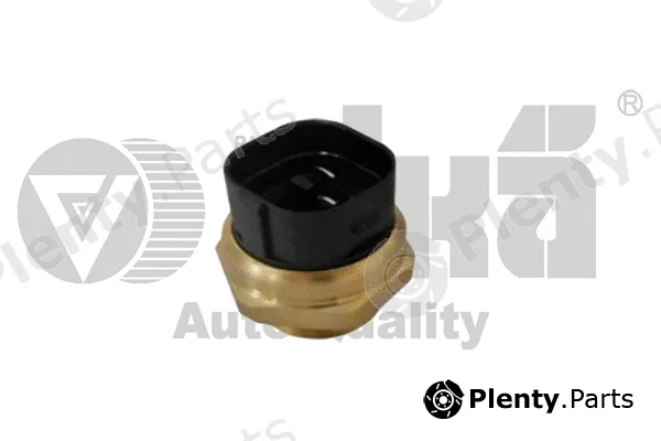 vika 99591802501 — Temperature Switch, radiator fan
