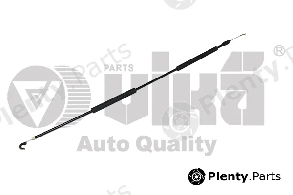 vika 78390011001 — Cable Pull, door release
