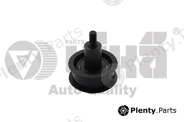vika 11090168601 — Deflection/Guide Pulley, timing belt