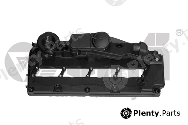 vika 11031816901 — Cylinder Head Cover