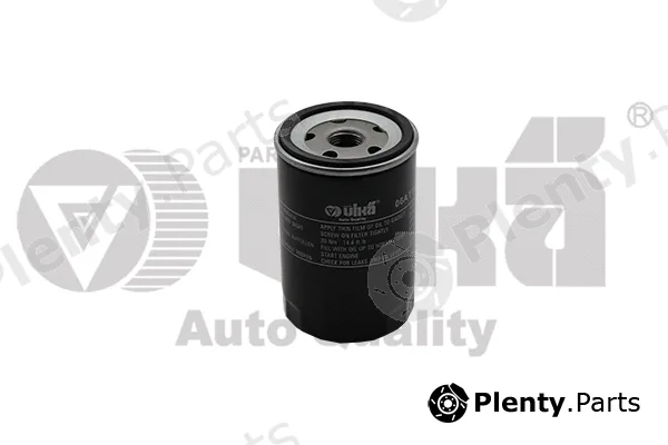 vika 11150060501 — Oil Filter