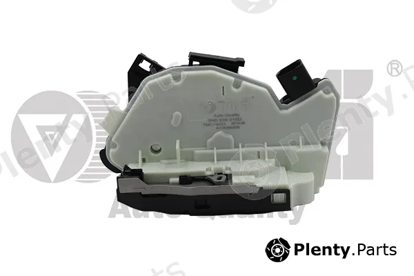 vika 88391790701 — Door Lock