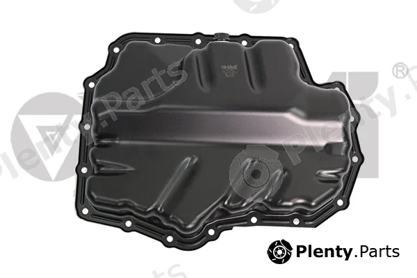 vika 11031542701 — Oil Sump