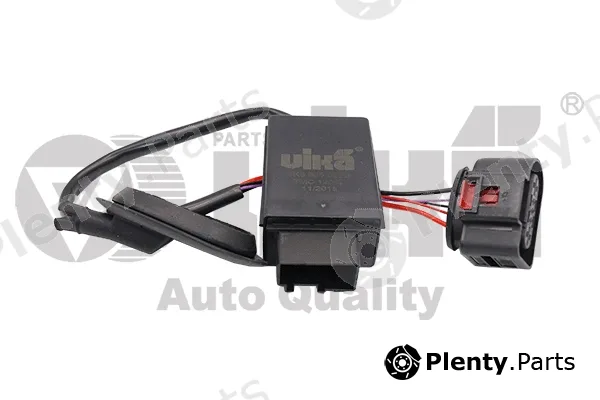 vika 99061545201 — Control Unit, fuel pump