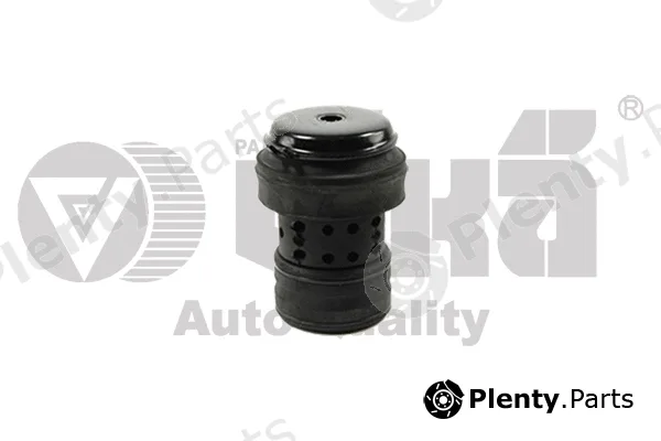 vika 41991215501 — Mounting, engine