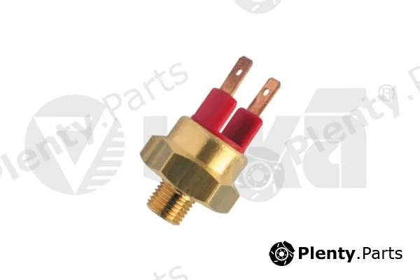 vika 99191796601 — Temperature Switch, radiator fan