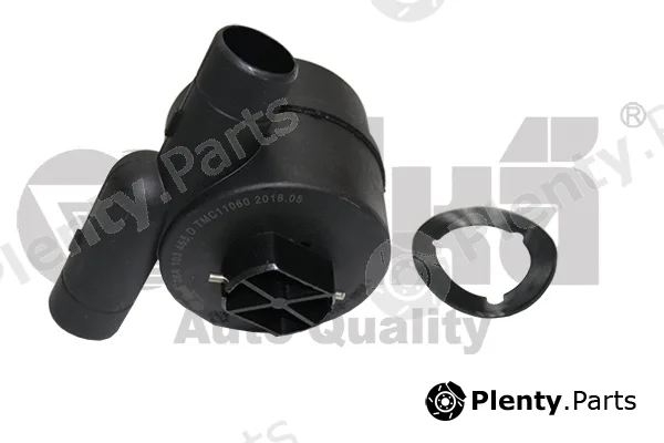 vika 21030543401 — Valve, crankcase ventilation