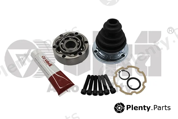 vika 54980011101 — Joint Kit, drive shaft
